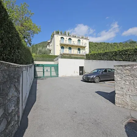 Bornico Margherita